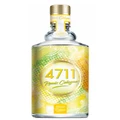 4711 Remix Cologne Lemon 2020 Unisex Cologne